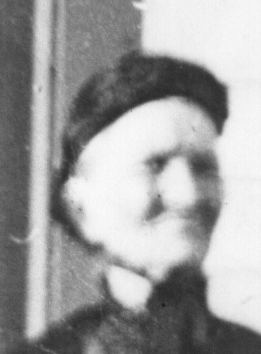  Anna Maria Fisk 1840-1916